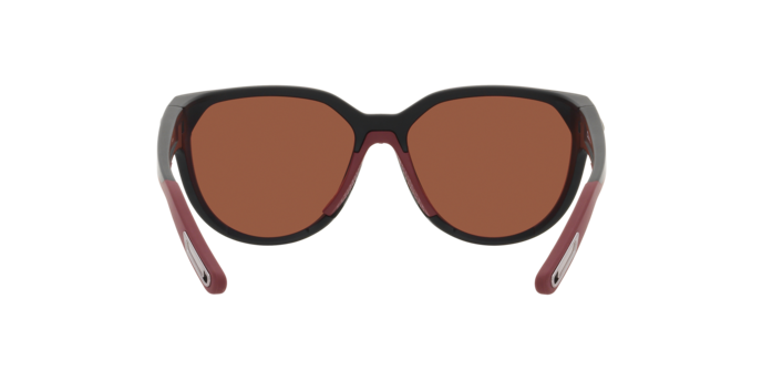 Costa 6S9110 911003 Mayfly 